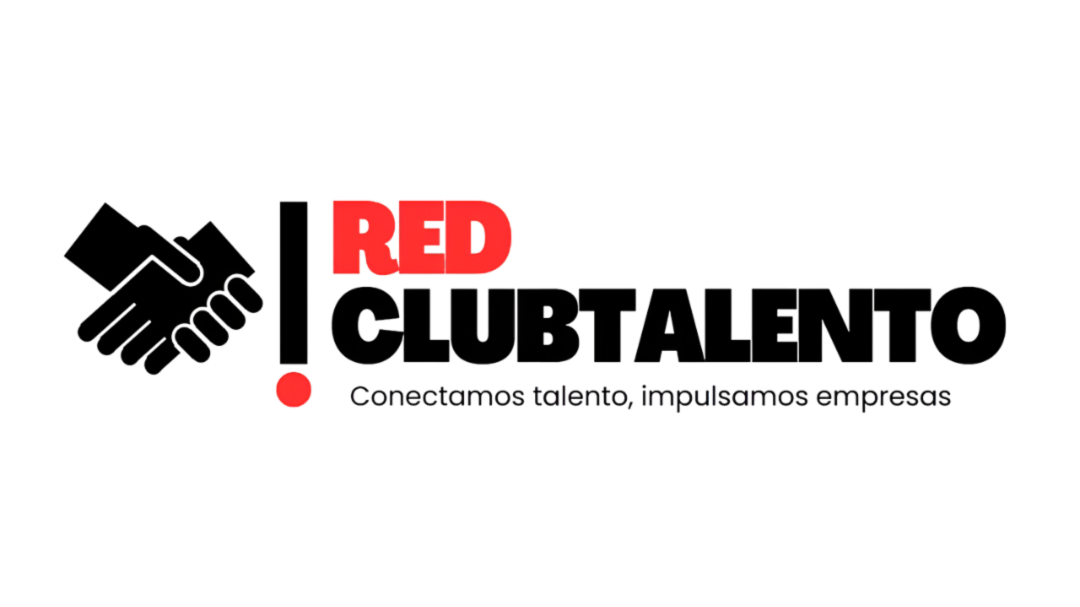 redclubtalento
